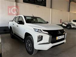 ميتسوبيشي L200